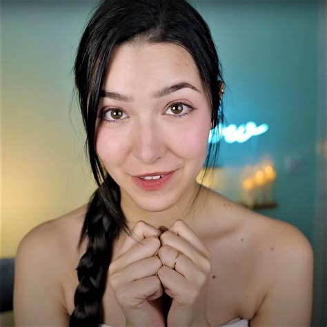 claudy asmr naked|New HD Videos Tagged with claudy asmr